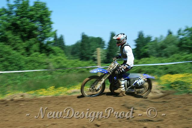 IMG_28970.JPG