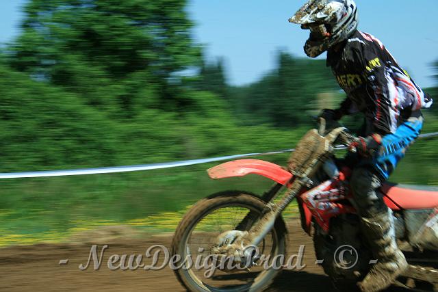 IMG_28973.JPG