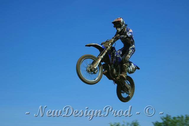 IMG_28976.JPG