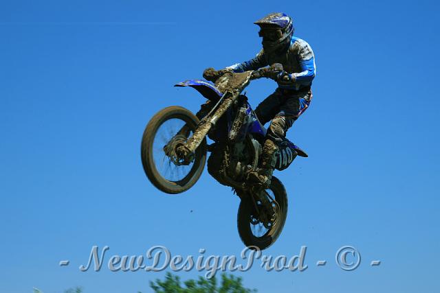 IMG_28978.JPG