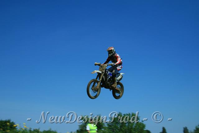IMG_28979.JPG