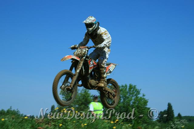 IMG_28986.JPG