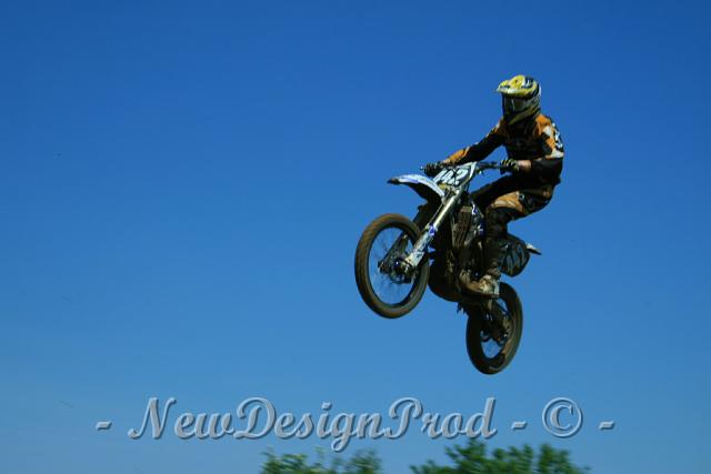 IMG_28989.JPG