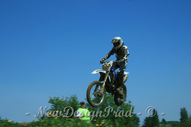 IMG_28993.JPG