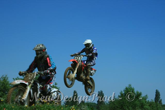 IMG_28997.JPG