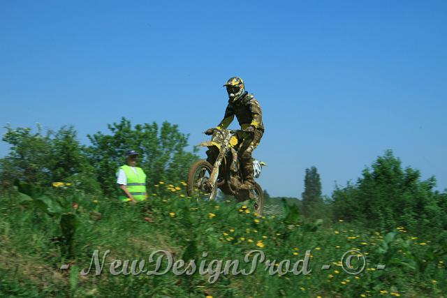 IMG_28998.JPG
