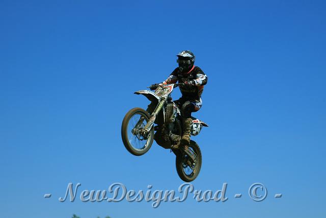 IMG_28999.JPG