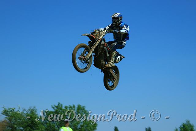 IMG_29005.JPG