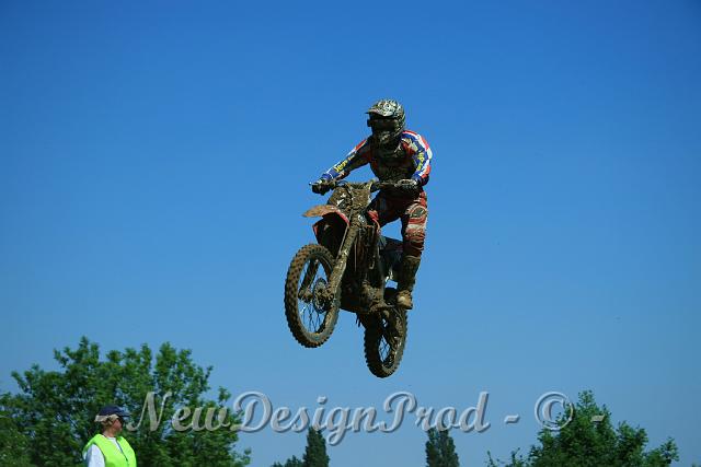 IMG_29008.JPG