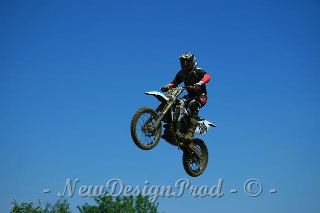 IMG_29011.JPG