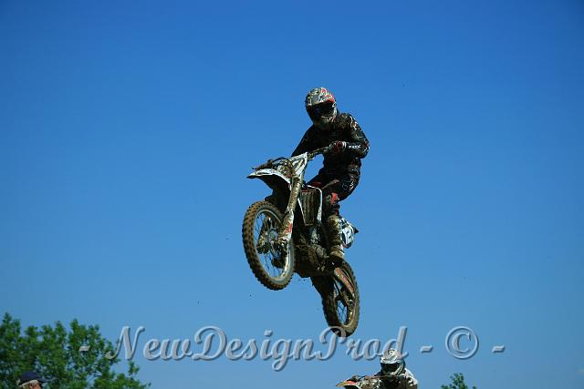 IMG_29015.JPG