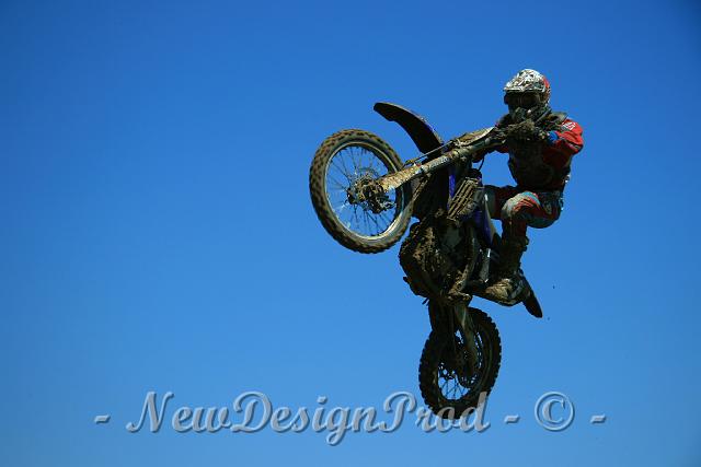 IMG_29016.JPG