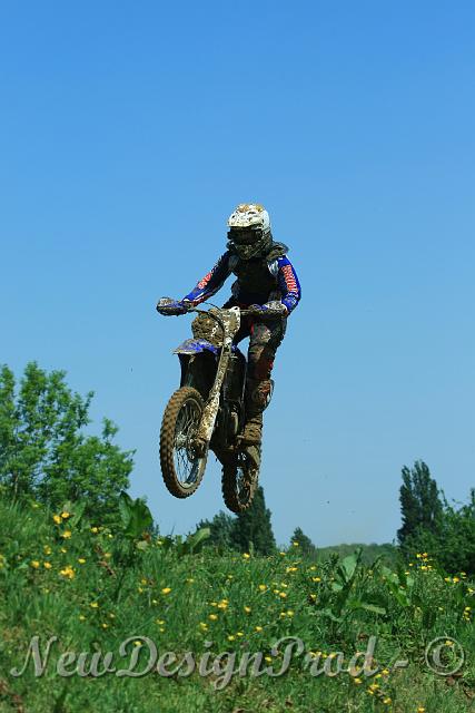 IMG_29021.JPG