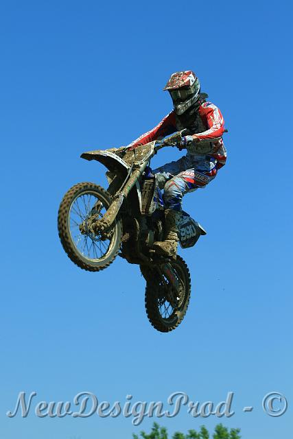 IMG_29023.JPG
