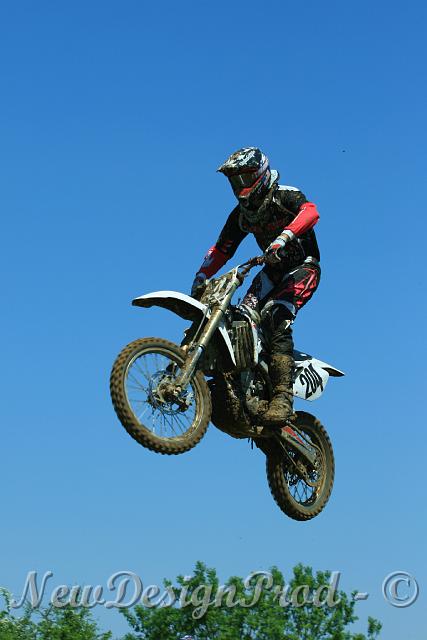 IMG_29024.JPG