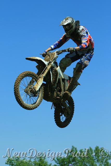 IMG_29027.JPG