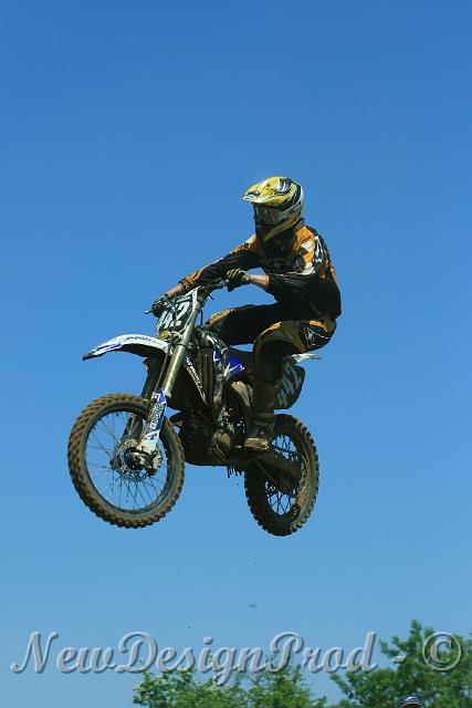 IMG_29028.JPG