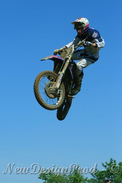 IMG_29029.JPG