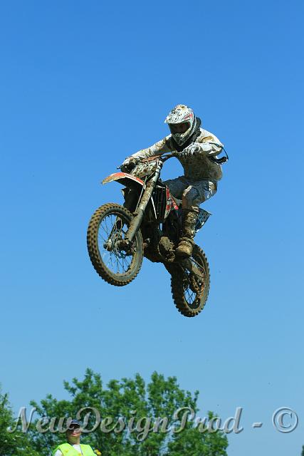 IMG_29030.JPG