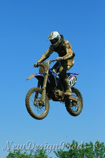 IMG_29034.JPG