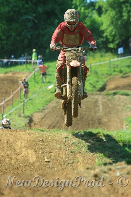 IMG_29059.JPG
