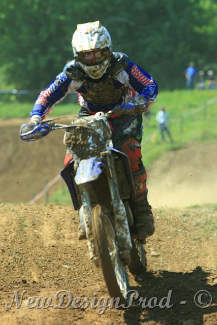 IMG_29064.JPG