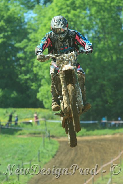 IMG_29066.JPG