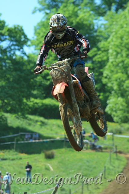 IMG_29069.JPG