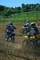 IMG_28884