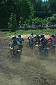IMG_28885