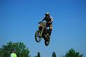 IMG_29008