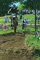 IMG_29094