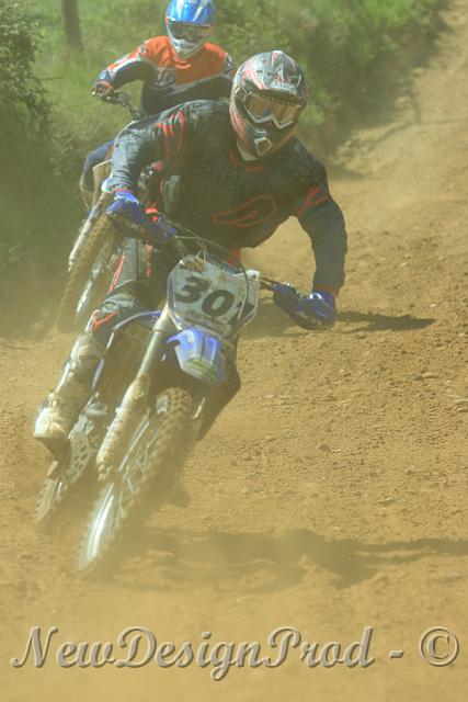 IMG_29107.JPG