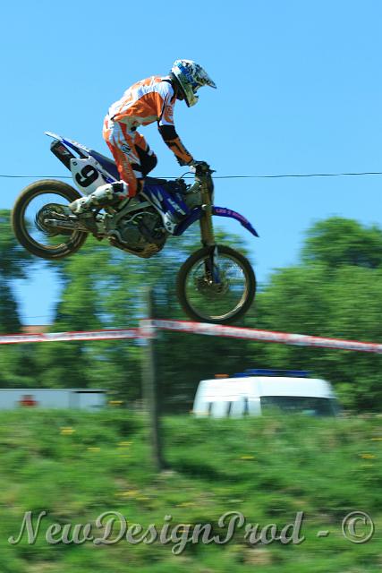 IMG_29124.JPG