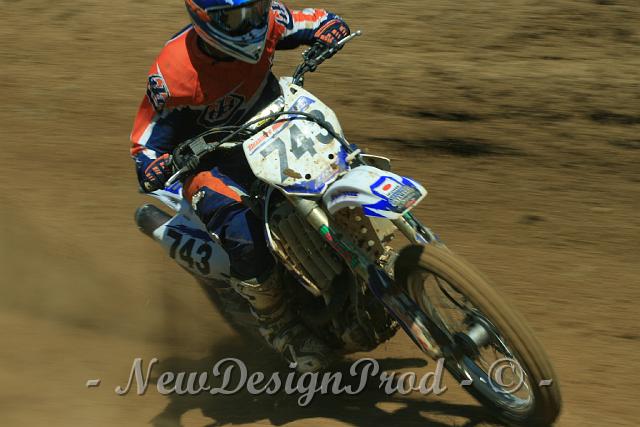IMG_29129.JPG