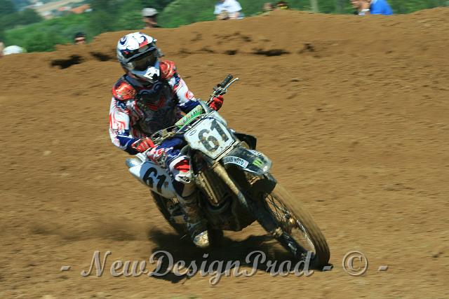 IMG_29145.JPG