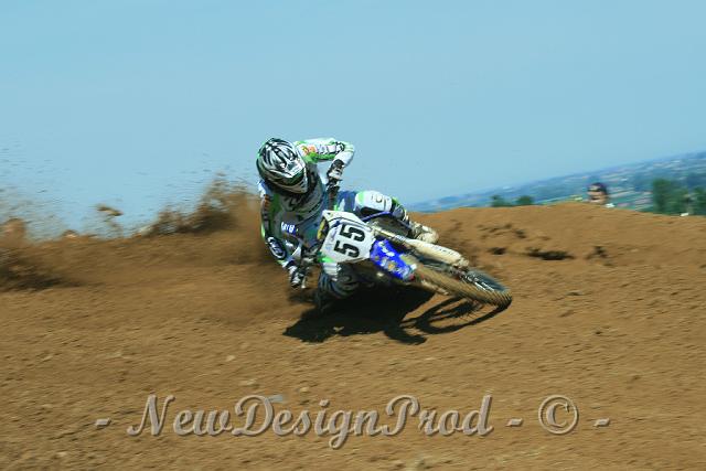 IMG_29147.JPG