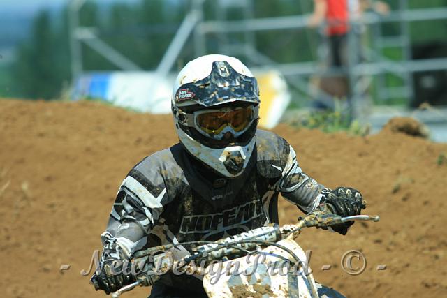 IMG_29174.JPG