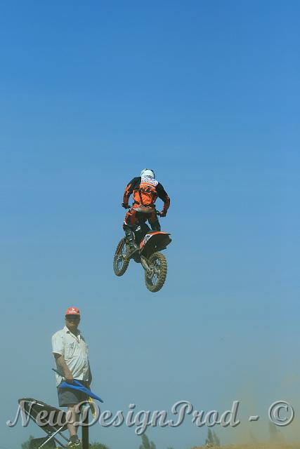 IMG_29205.JPG