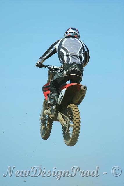 IMG_29209.JPG