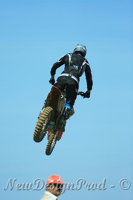 IMG_29210.JPG