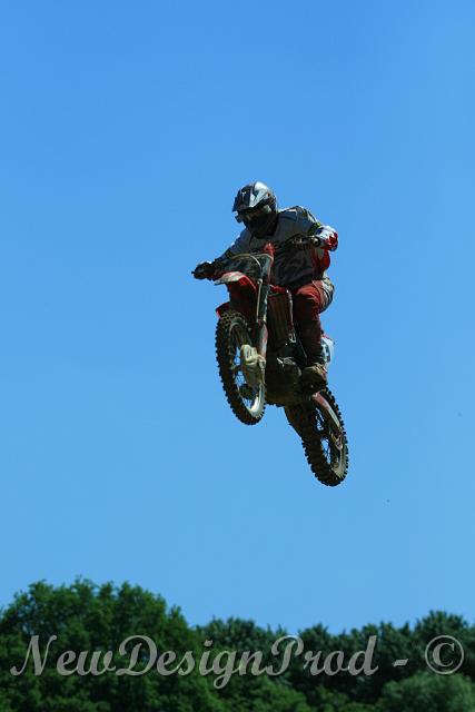 IMG_29216.JPG