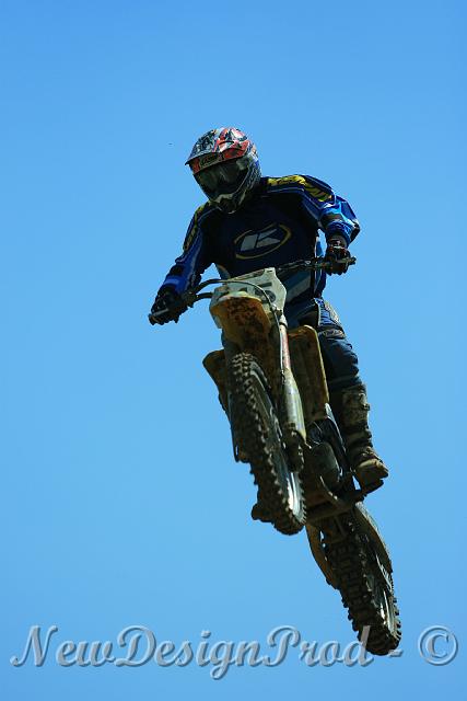 IMG_29217.JPG