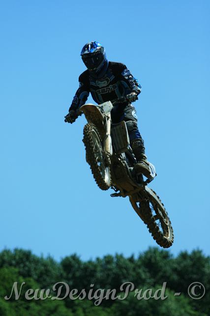 IMG_29218.JPG