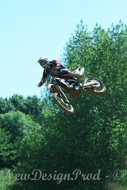 IMG_29222.JPG