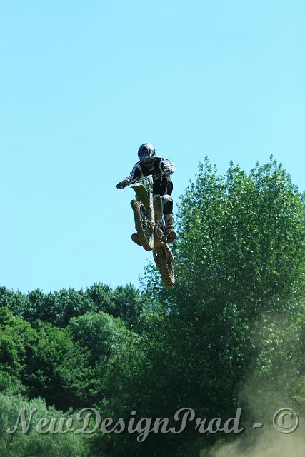 IMG_29226.JPG