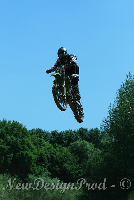 IMG_29227.JPG