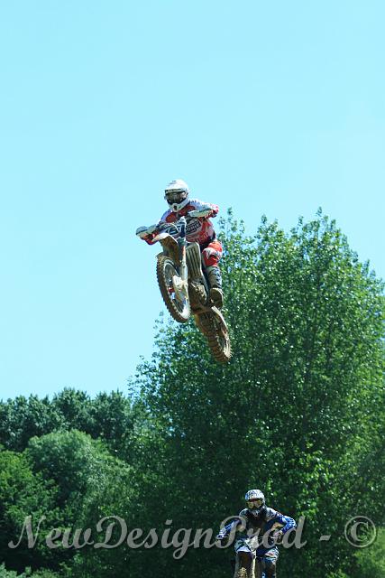 IMG_29228.JPG