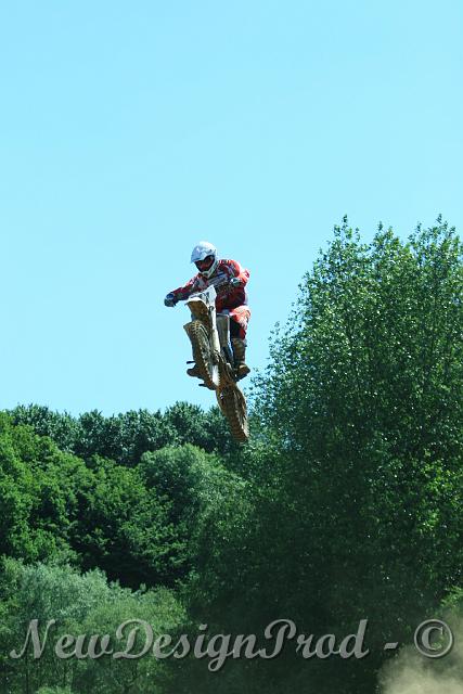 IMG_29229.JPG