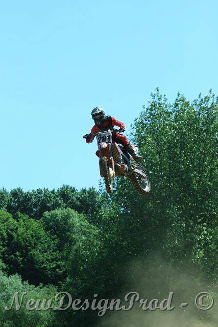 IMG_29232.JPG